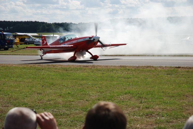 dsc_0060.jpg