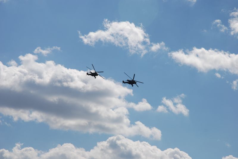 dsc_0064.jpg