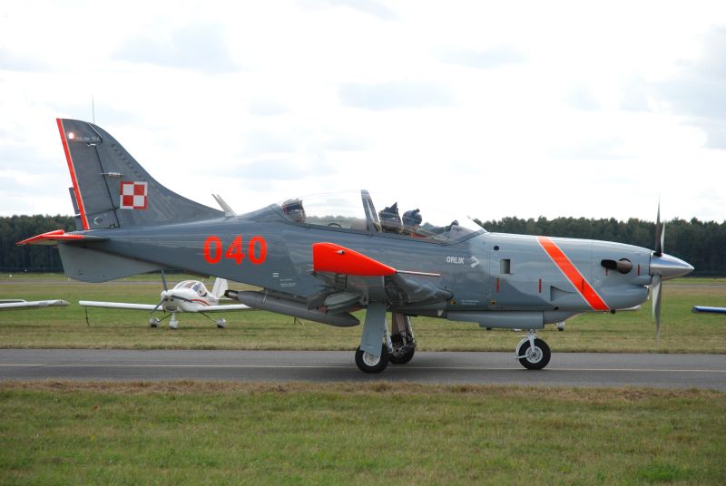 dsc_0071.jpg