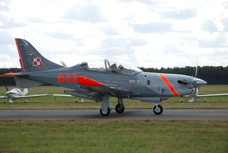 dsc_0072.jpg