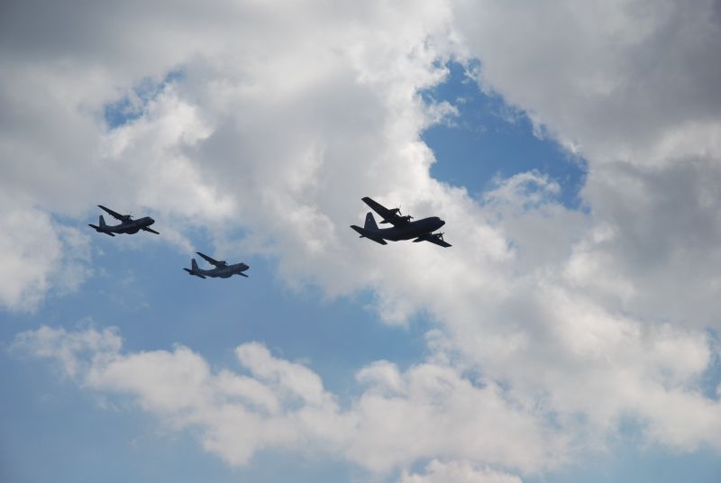 dsc_0089.jpg