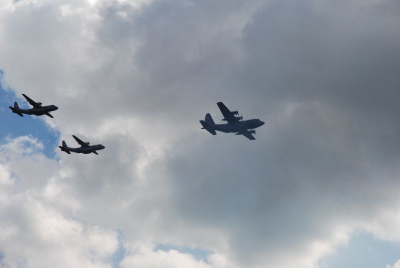 dsc_0090.jpg