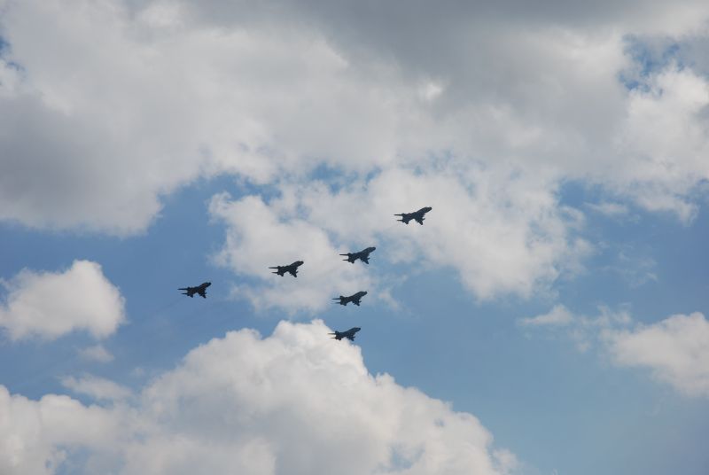 dsc_0093.jpg