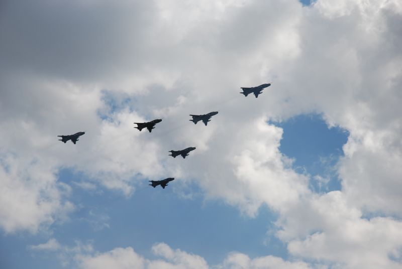 dsc_0094.jpg