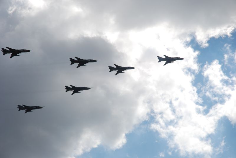dsc_0095.jpg