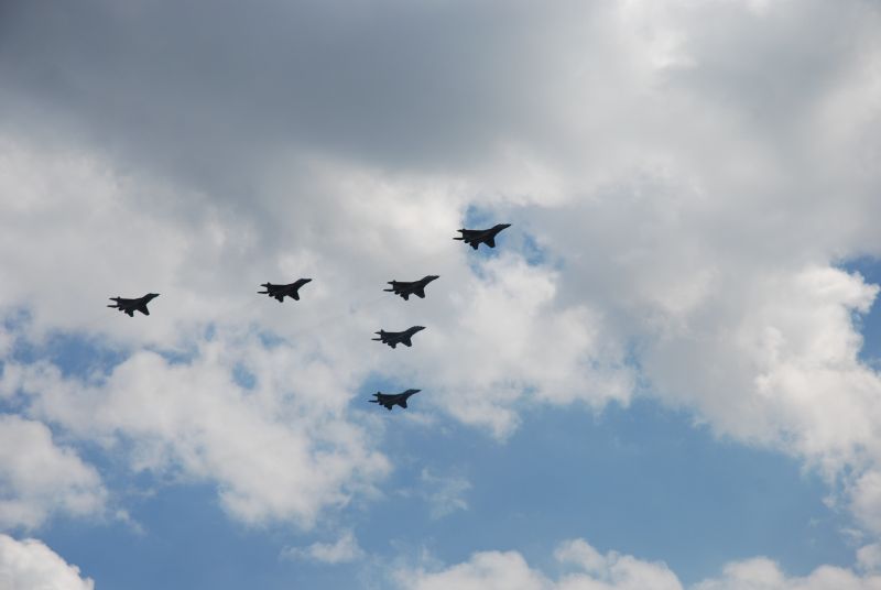 dsc_0096.jpg