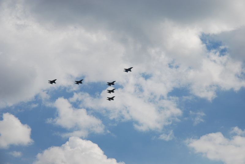 dsc_0099.jpg