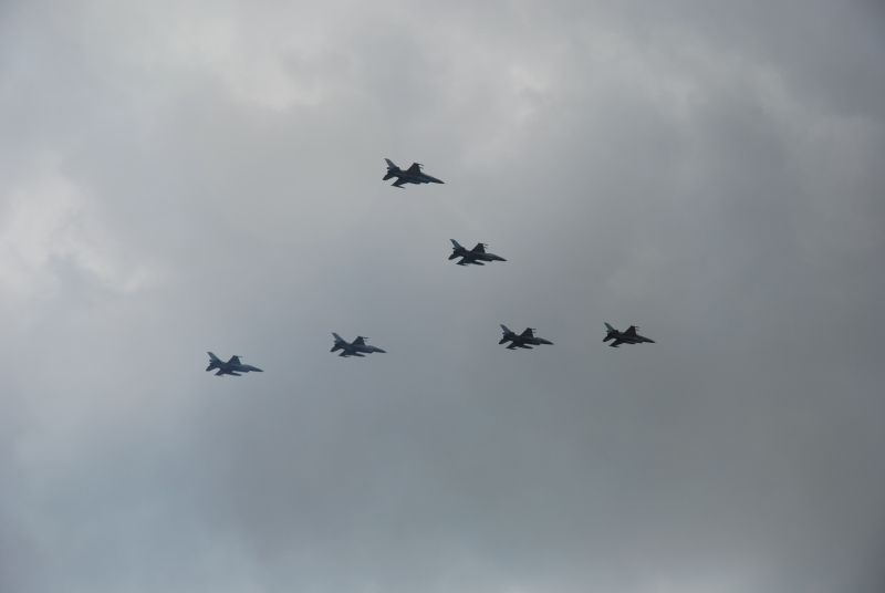 dsc_0102.jpg
