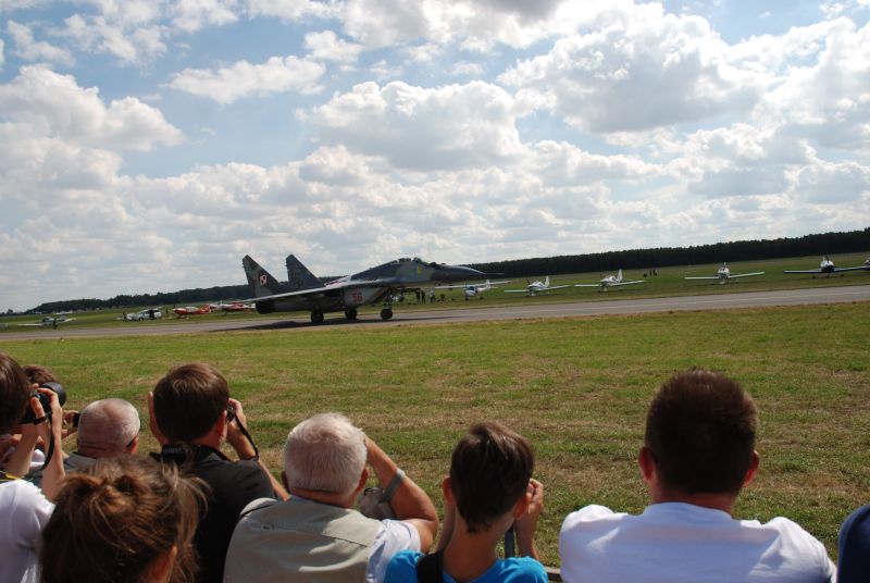 dsc_0103.jpg