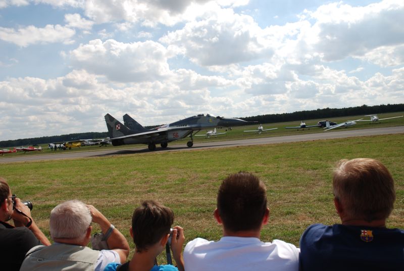 dsc_0105.jpg