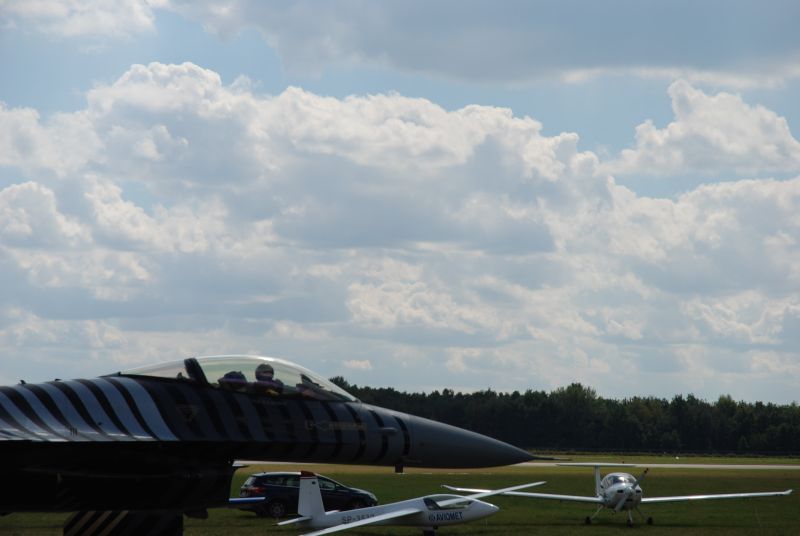 dsc_0107.jpg