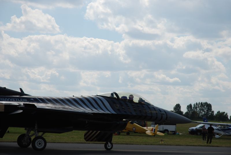 dsc_0108.jpg
