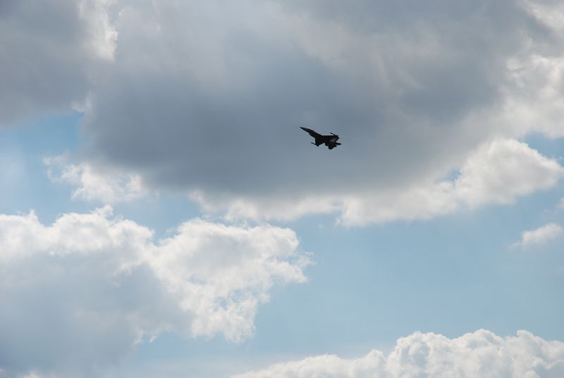 dsc_0109.jpg