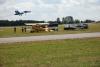 dsc_0123_t1.jpg