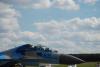 dsc_0125_t1.jpg