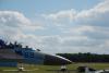 dsc_0127_t1.jpg