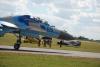 dsc_0130_t1.jpg