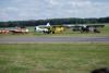 dsc_0132_t1.jpg