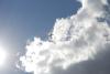 dsc_0145_t1.jpg