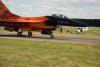 dsc_0163_t1.jpg