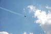 dsc_0168_t1.jpg