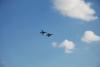 dsc_0196_t1.jpg