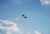 dsc_0197_t1.jpg
