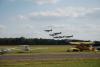 dsc_0198_t1.jpg