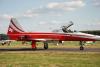 dsc_0206_t1.jpg