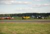 dsc_0210_t1.jpg