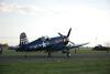 dsc_0229_t1.jpg