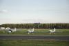 dsc_0233_t1.jpg