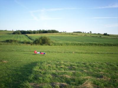 100_6719.jpg