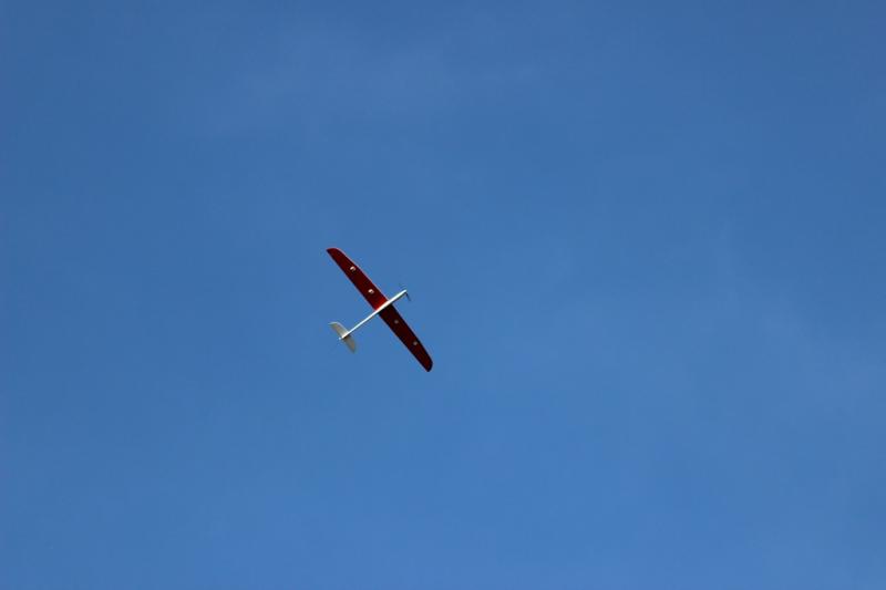 06.jpg
