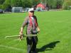 img_9215_t1.jpg