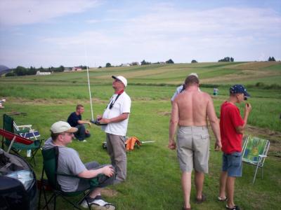 100_6829.jpg