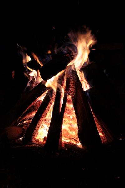 img_88.jpg