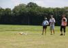 img_8064_t1.jpg