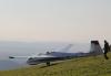 img_0904-001_t1.jpg