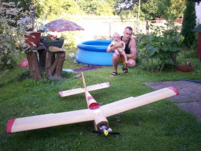 100_6886.jpg