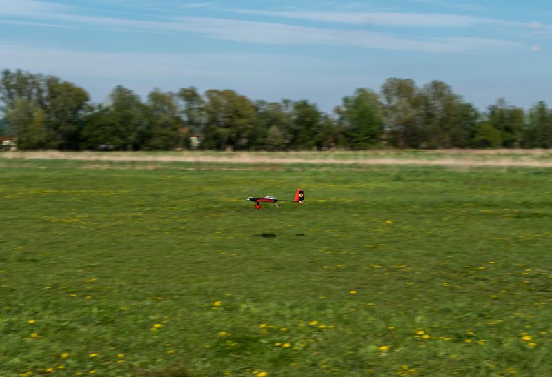 20150503-dsc00300.jpg
