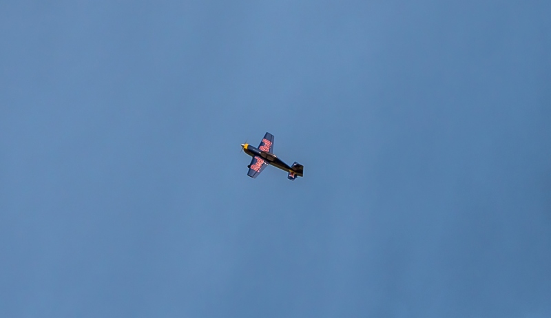 20150503-dsc00315.jpg