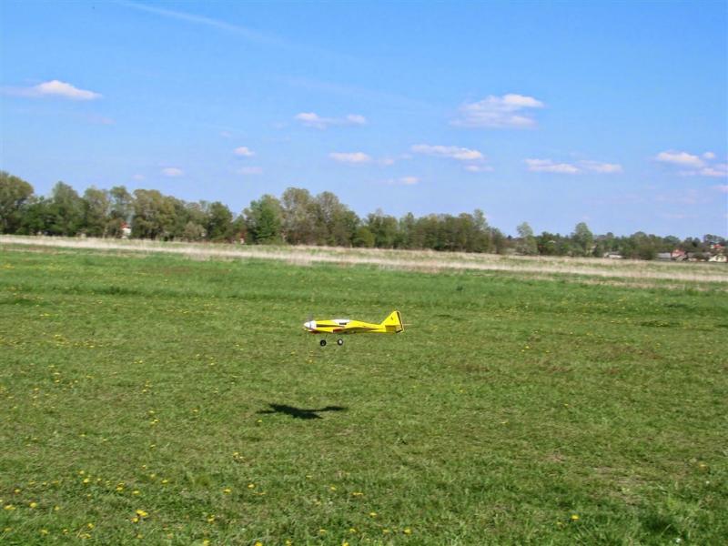 dsc06914.jpg