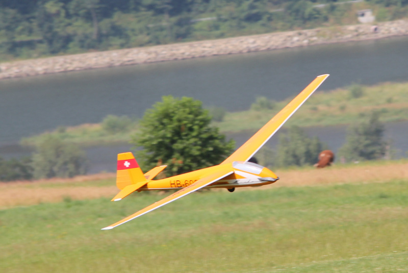 img_3684.jpg