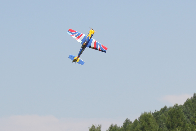 img_3901.jpg