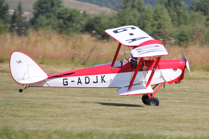 img_4985.jpg