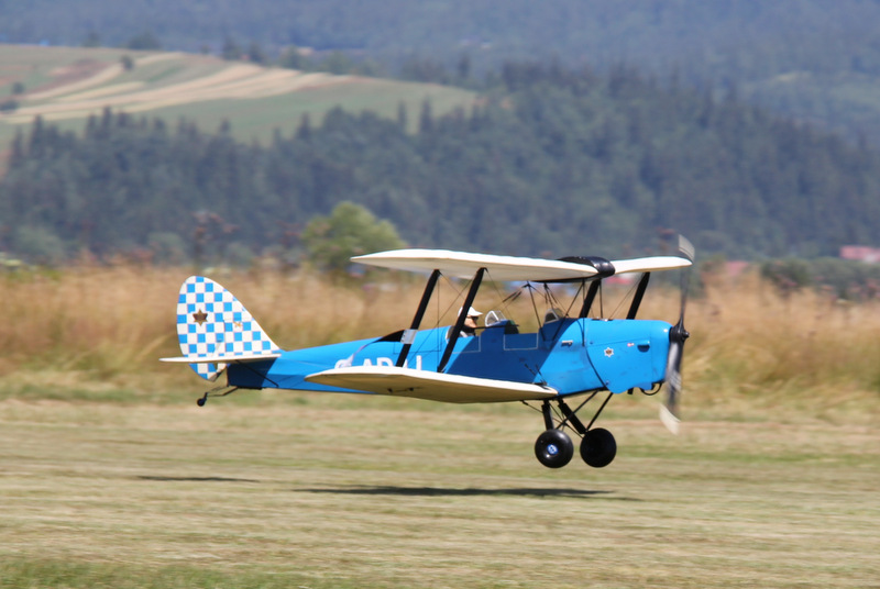 img_4992.jpg