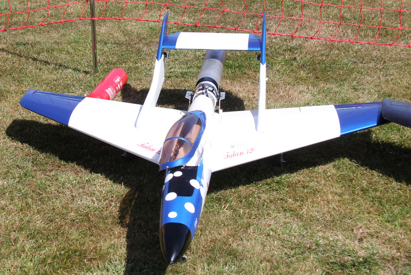 img_5038.jpg