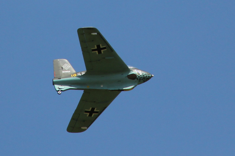 img_5237.jpg
