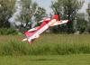 img_8750_t1.jpg